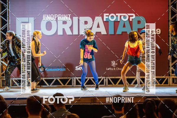 Buy your photos of the eventFloripa TAP 2019 on Fotop