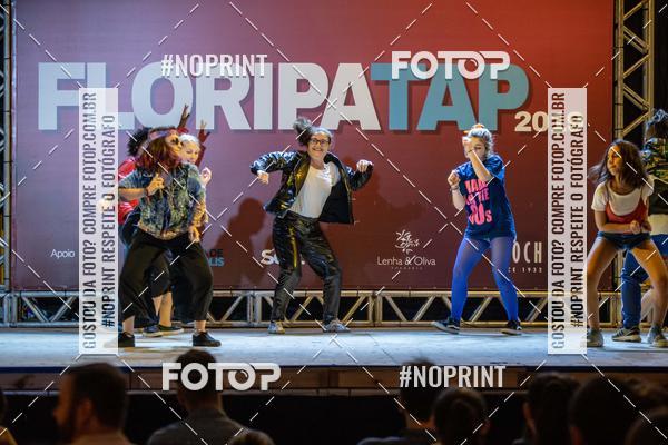 Buy your photos of the eventFloripa TAP 2019 on Fotop