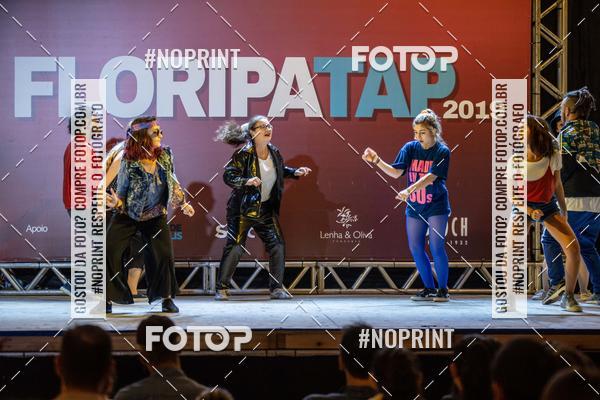 Buy your photos of the eventFloripa TAP 2019 on Fotop