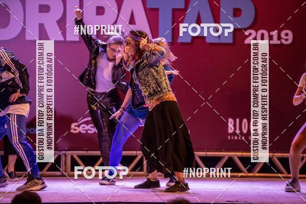 Buy your photos of the eventFloripa TAP 2019 on Fotop