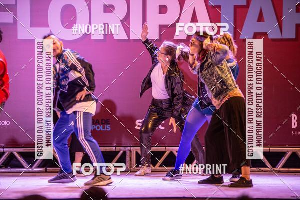 Buy your photos of the eventFloripa TAP 2019 on Fotop