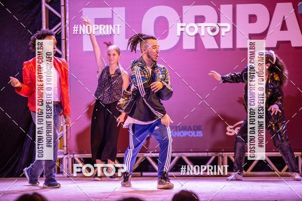 Buy your photos of the eventFloripa TAP 2019 on Fotop