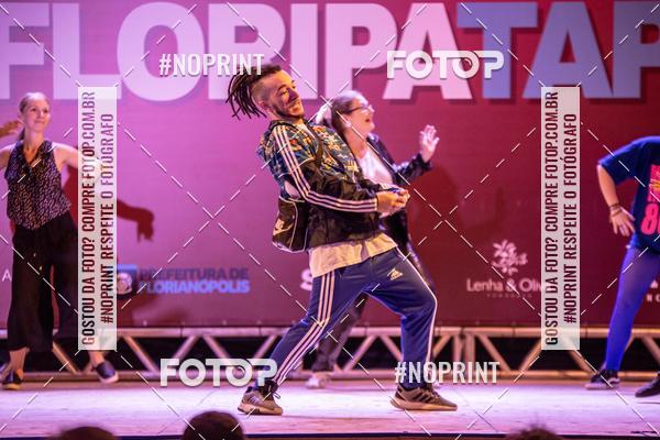 Buy your photos of the eventFloripa TAP 2019 on Fotop