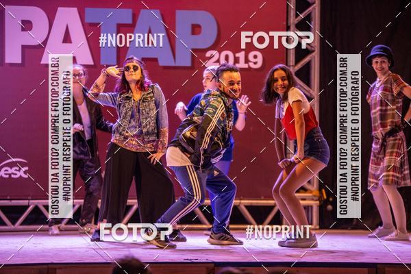 Buy your photos of the eventFloripa TAP 2019 on Fotop