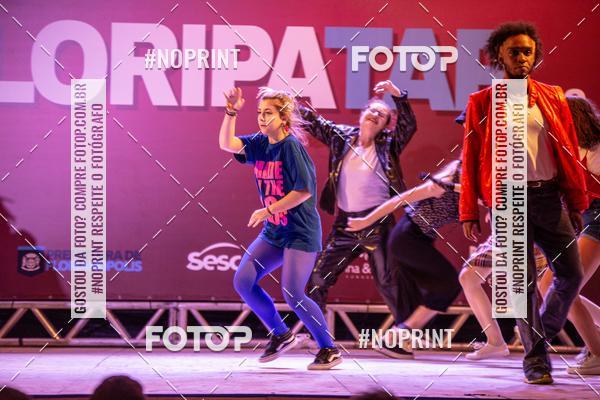Buy your photos of the eventFloripa TAP 2019 on Fotop