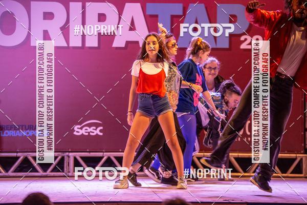 Buy your photos of the eventFloripa TAP 2019 on Fotop