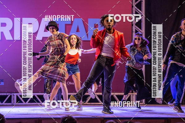 Buy your photos of the eventFloripa TAP 2019 on Fotop