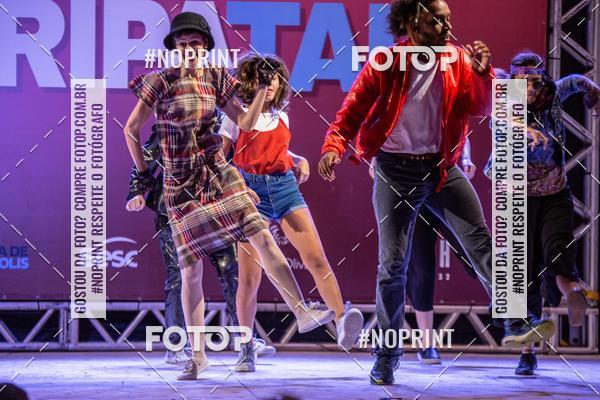 Buy your photos of the eventFloripa TAP 2019 on Fotop