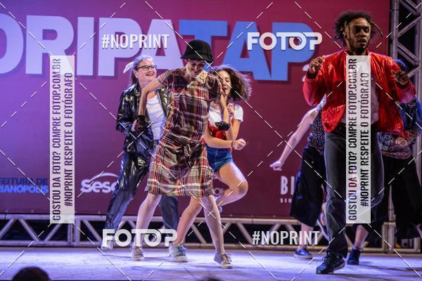 Buy your photos of the eventFloripa TAP 2019 on Fotop