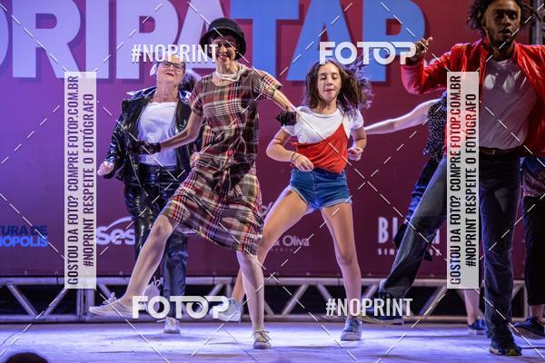 Buy your photos of the eventFloripa TAP 2019 on Fotop