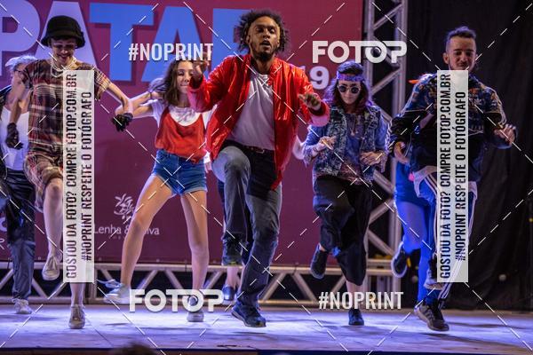 Buy your photos of the eventFloripa TAP 2019 on Fotop