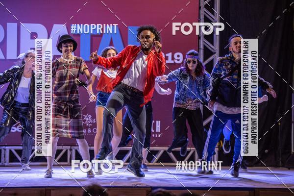 Buy your photos of the eventFloripa TAP 2019 on Fotop