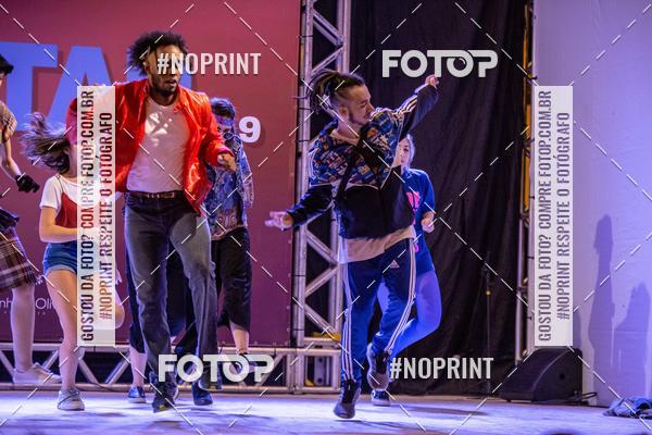 Buy your photos of the eventFloripa TAP 2019 on Fotop