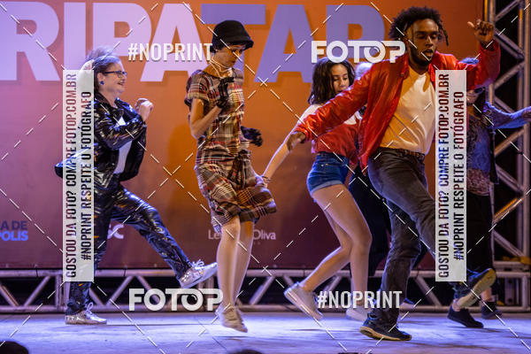 Buy your photos of the eventFloripa TAP 2019 on Fotop