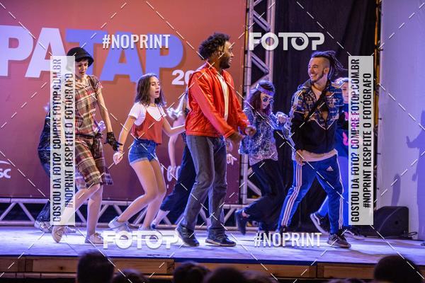 Buy your photos of the eventFloripa TAP 2019 on Fotop