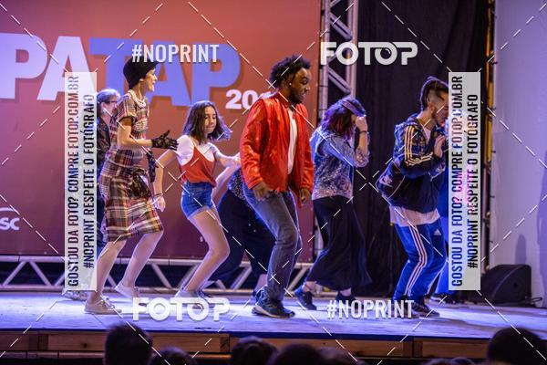 Buy your photos of the eventFloripa TAP 2019 on Fotop