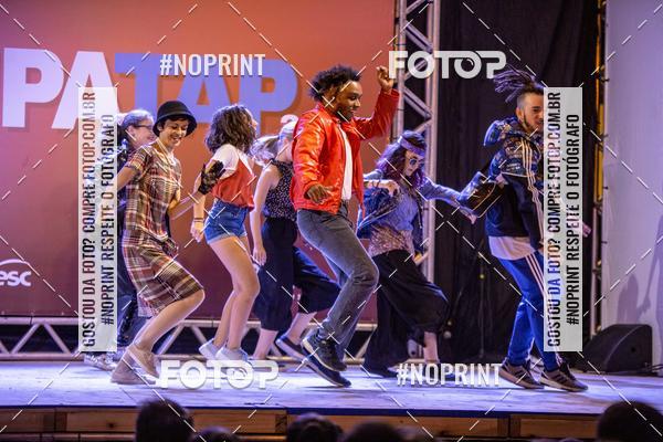 Buy your photos of the eventFloripa TAP 2019 on Fotop