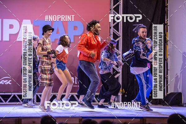 Buy your photos of the eventFloripa TAP 2019 on Fotop