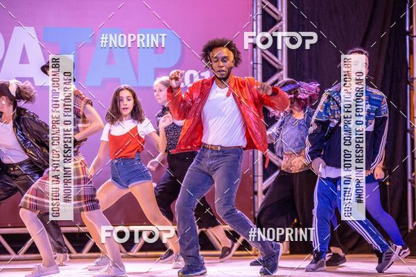 Buy your photos of the eventFloripa TAP 2019 on Fotop