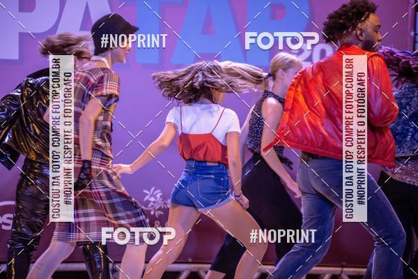 Buy your photos of the eventFloripa TAP 2019 on Fotop