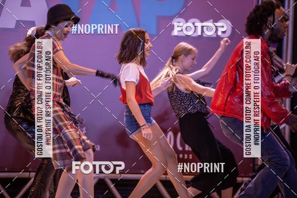 Buy your photos of the eventFloripa TAP 2019 on Fotop