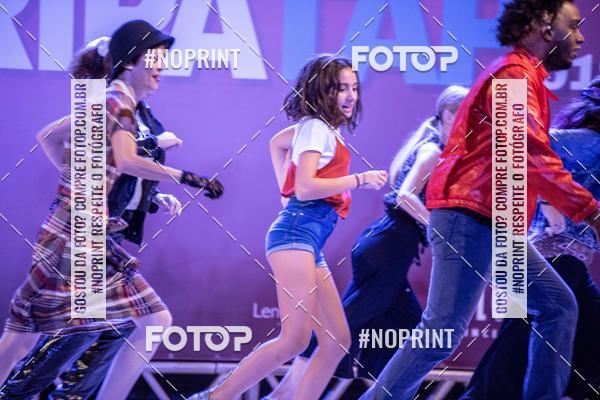 Buy your photos of the eventFloripa TAP 2019 on Fotop