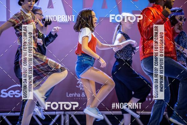 Buy your photos of the eventFloripa TAP 2019 on Fotop