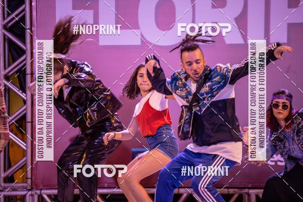 Buy your photos of the eventFloripa TAP 2019 on Fotop