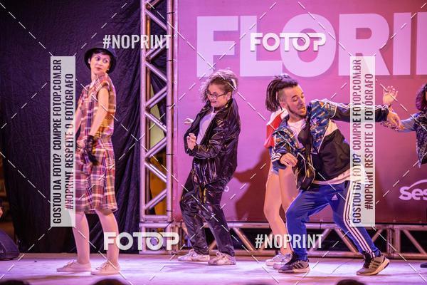 Buy your photos of the eventFloripa TAP 2019 on Fotop