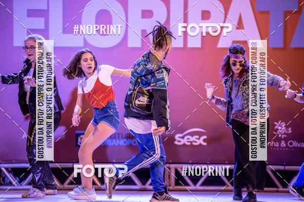 Buy your photos of the eventFloripa TAP 2019 on Fotop