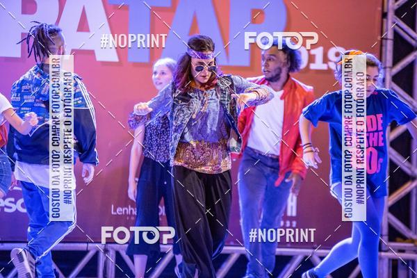 Buy your photos of the eventFloripa TAP 2019 on Fotop
