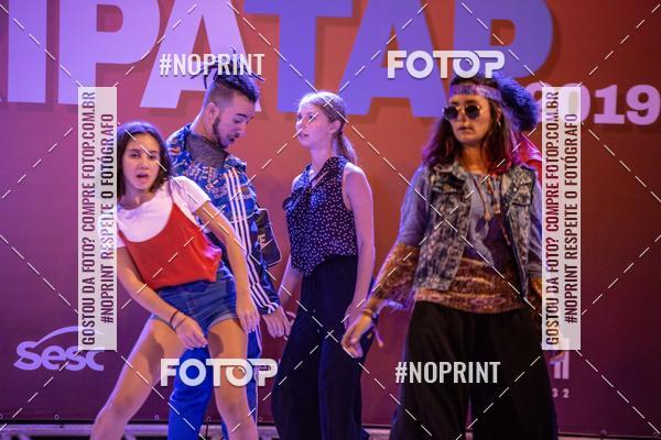 Buy your photos of the eventFloripa TAP 2019 on Fotop