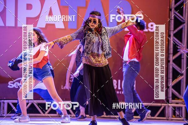 Buy your photos of the eventFloripa TAP 2019 on Fotop