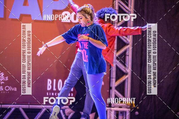 Buy your photos of the eventFloripa TAP 2019 on Fotop