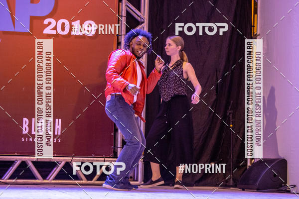Buy your photos of the eventFloripa TAP 2019 on Fotop