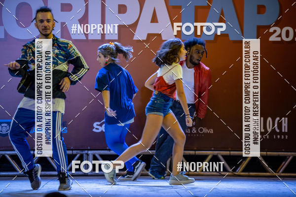 Buy your photos of the eventFloripa TAP 2019 on Fotop