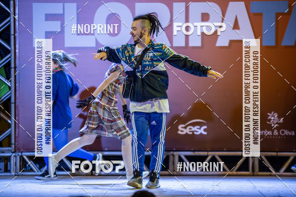 Buy your photos of the eventFloripa TAP 2019 on Fotop