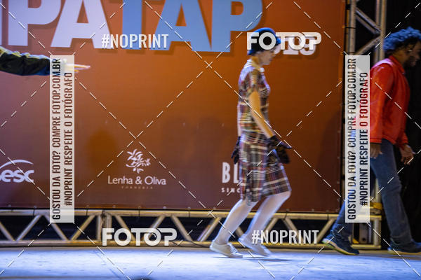Buy your photos of the eventFloripa TAP 2019 on Fotop