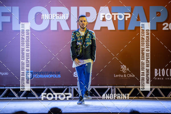 Buy your photos of the eventFloripa TAP 2019 on Fotop