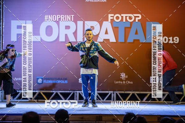 Buy your photos of the eventFloripa TAP 2019 on Fotop