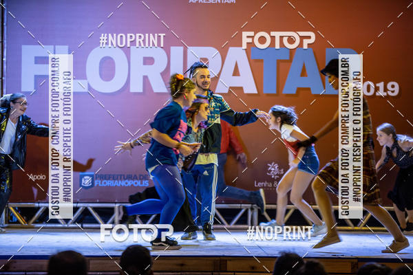 Buy your photos of the eventFloripa TAP 2019 on Fotop