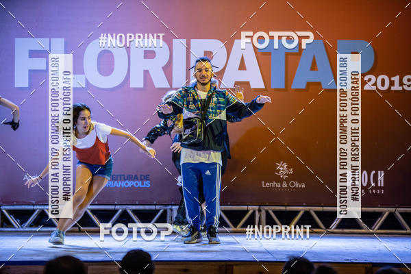 Buy your photos of the eventFloripa TAP 2019 on Fotop
