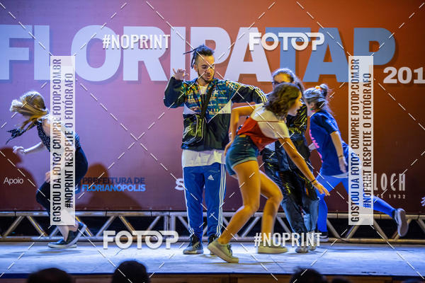 Buy your photos of the eventFloripa TAP 2019 on Fotop