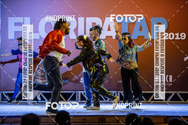 Buy your photos of the eventFloripa TAP 2019 on Fotop