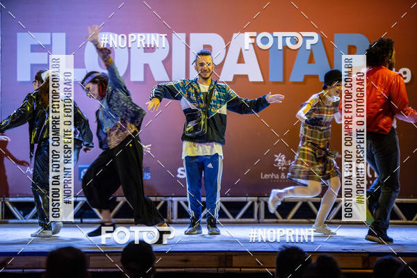 Buy your photos of the eventFloripa TAP 2019 on Fotop