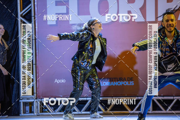 Buy your photos of the eventFloripa TAP 2019 on Fotop