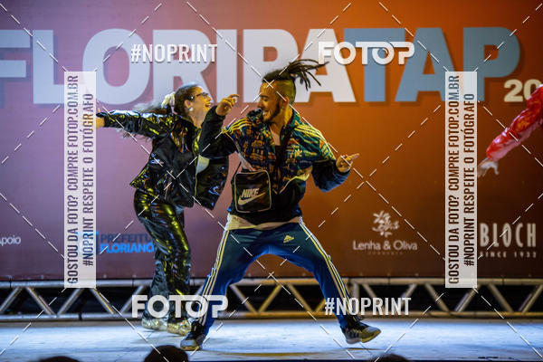 Buy your photos of the eventFloripa TAP 2019 on Fotop