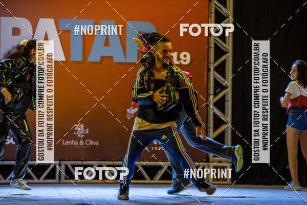 Buy your photos of the eventFloripa TAP 2019 on Fotop