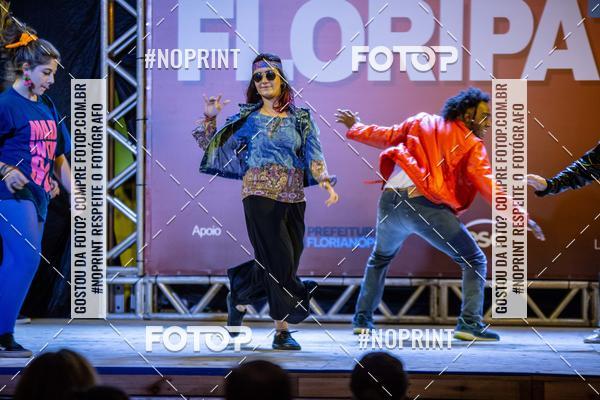 Buy your photos of the eventFloripa TAP 2019 on Fotop