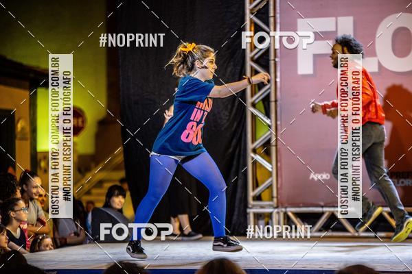 Buy your photos of the eventFloripa TAP 2019 on Fotop